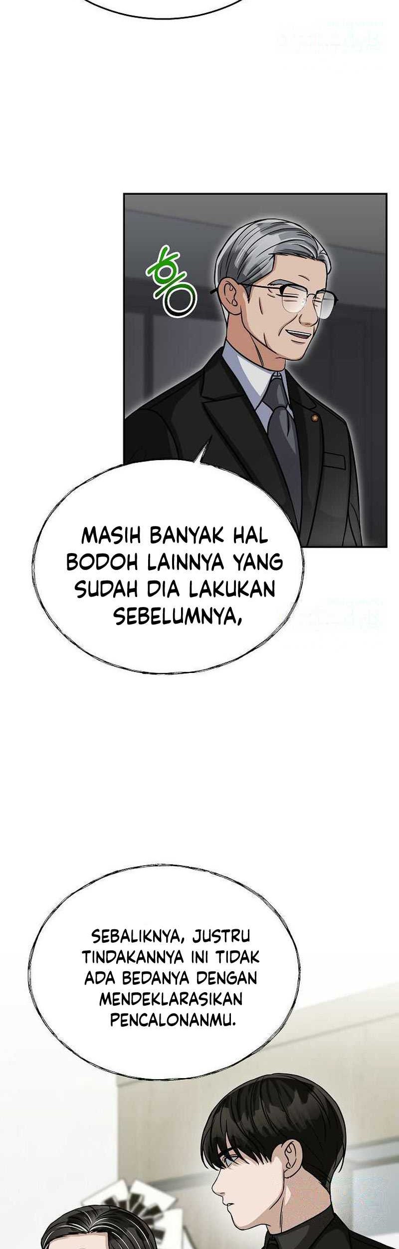 Halaman 124