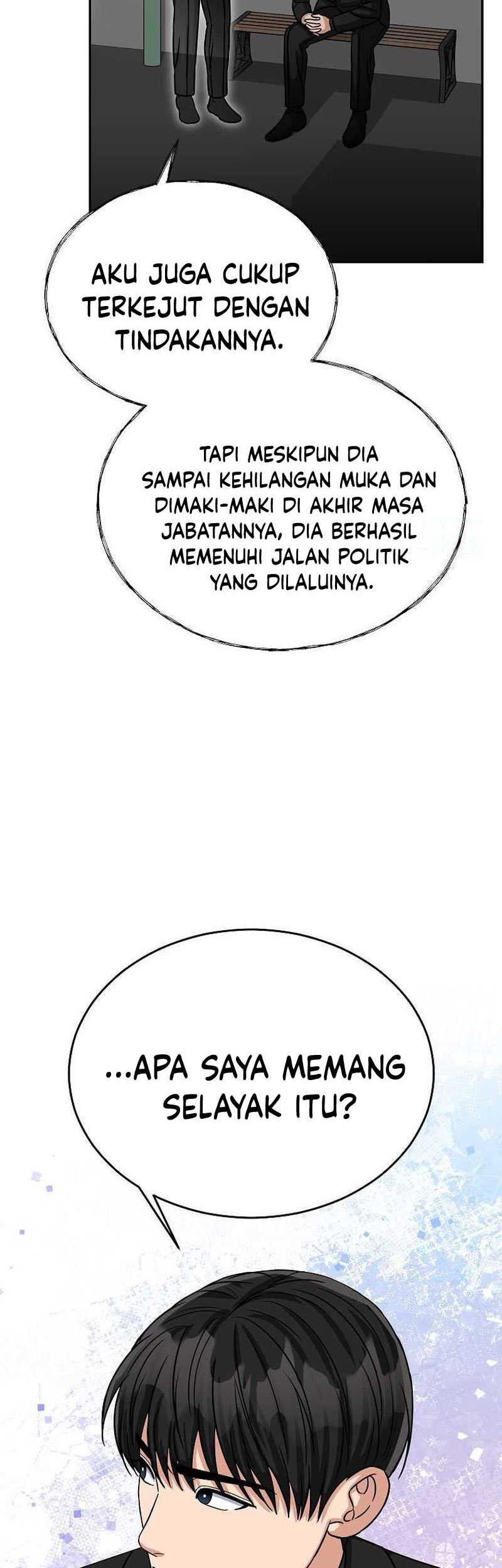 Halaman 126