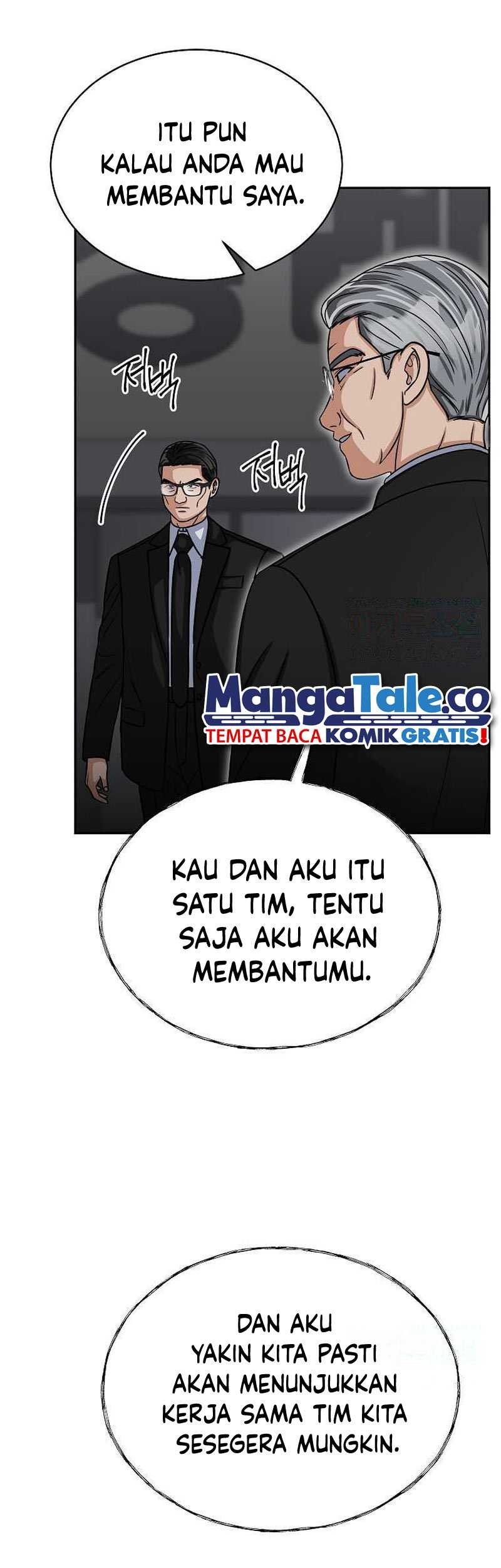 Halaman 128