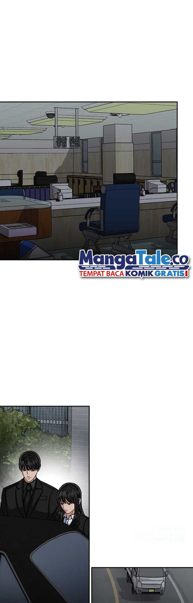 Halaman 79