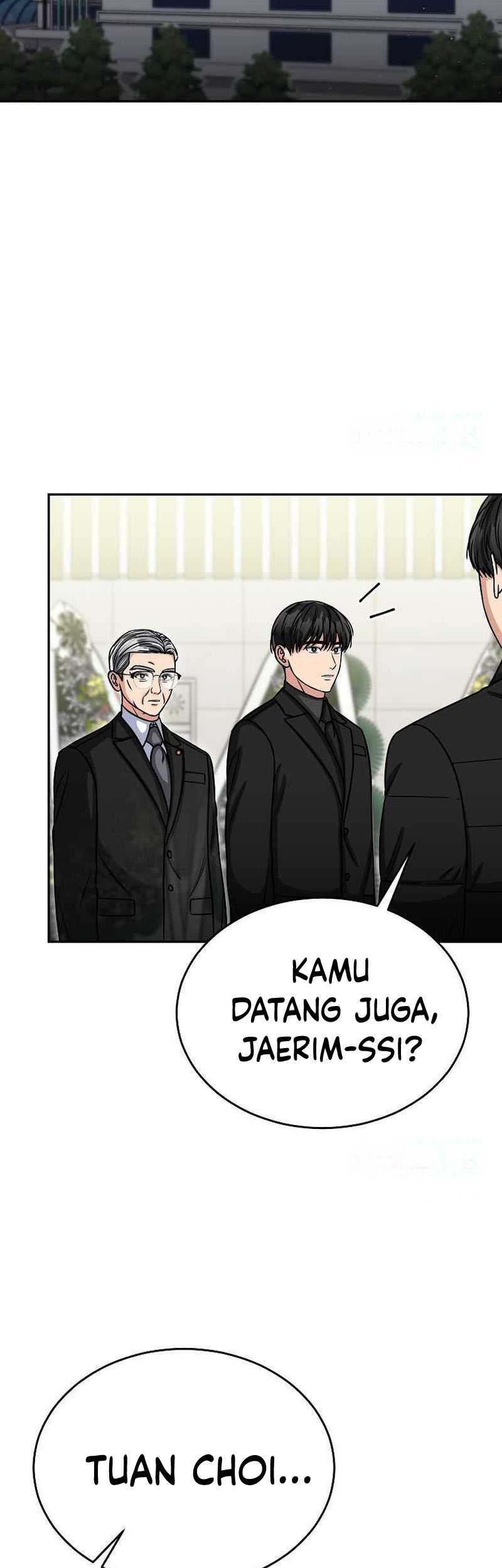 Halaman 81