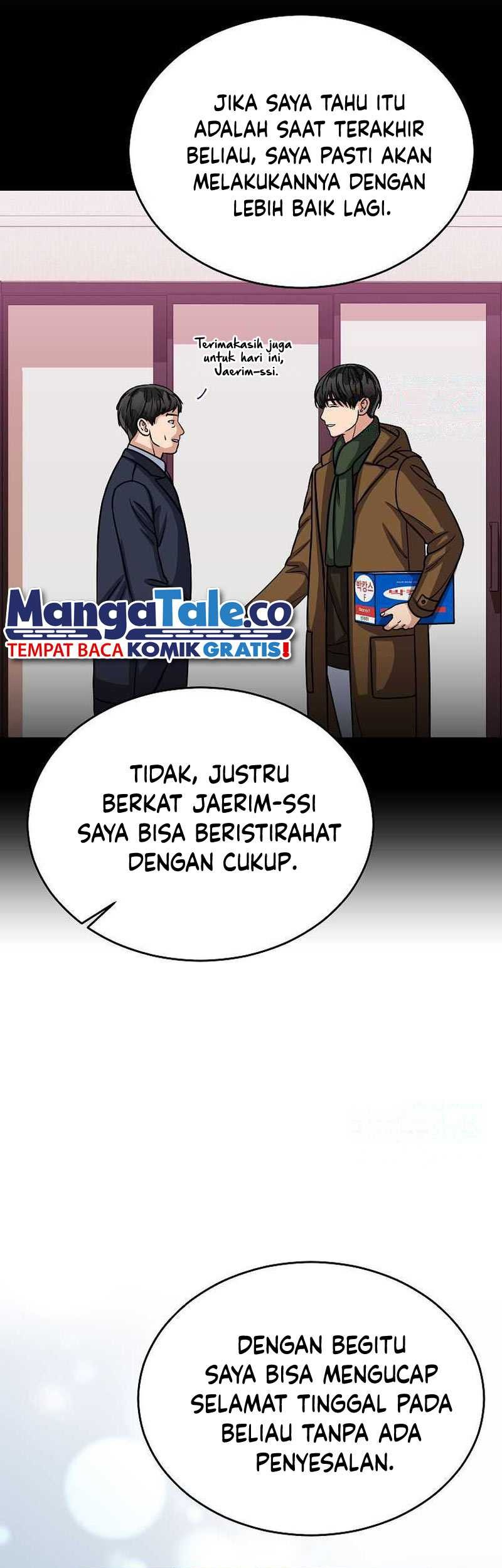 Halaman 84