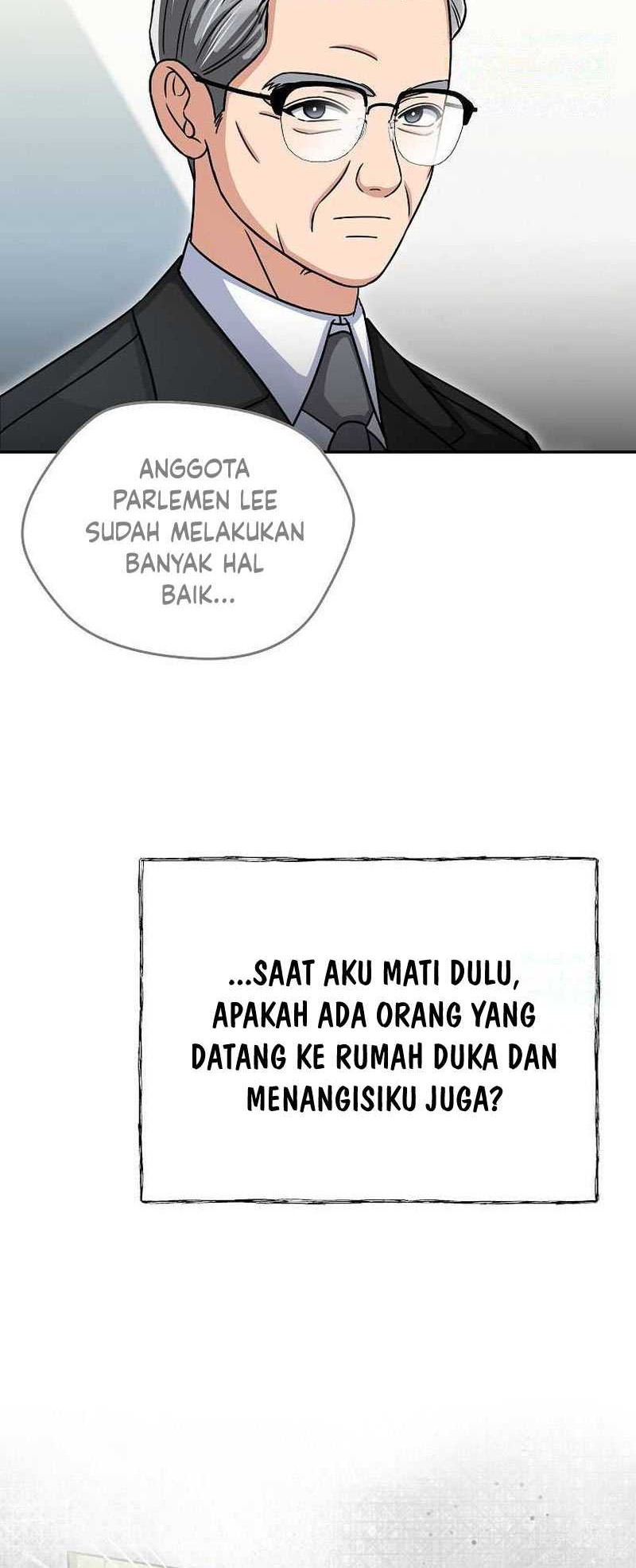 Halaman 87