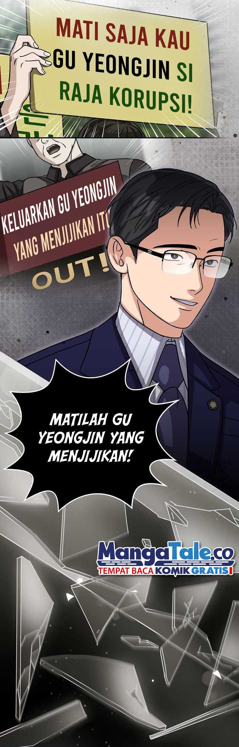 Halaman 88