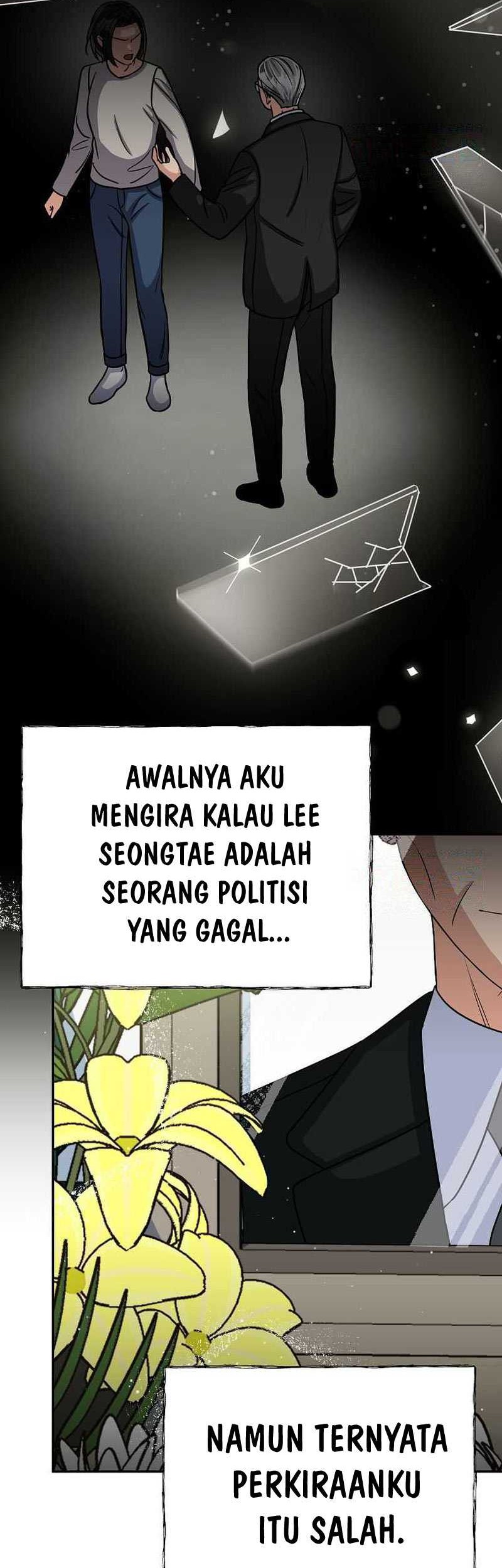 Halaman 89