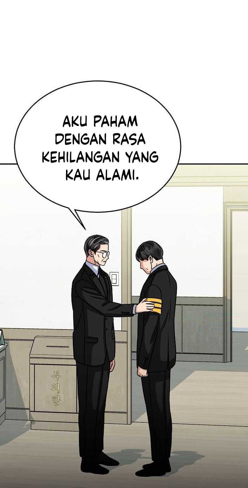 Halaman 97