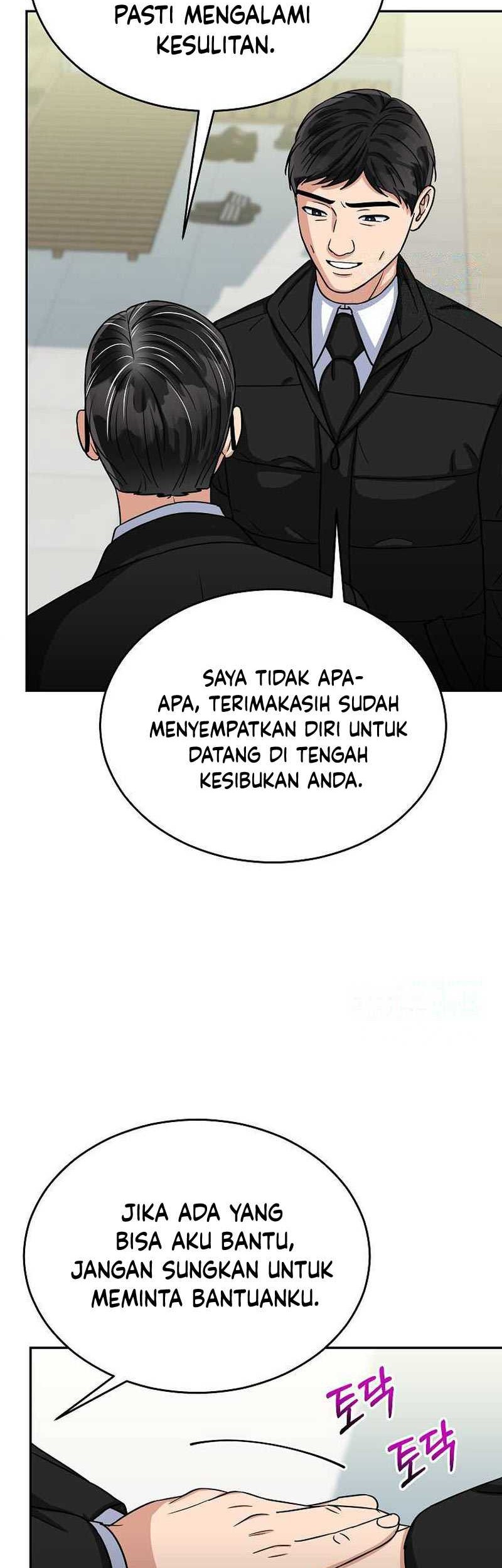 Halaman 99