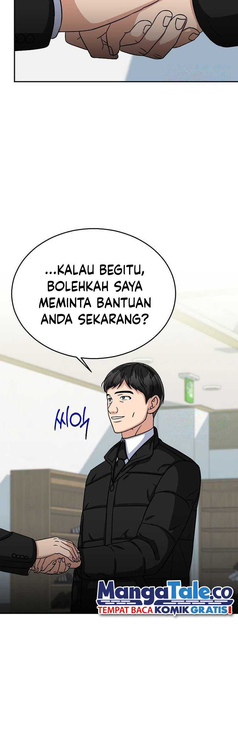 Halaman 100