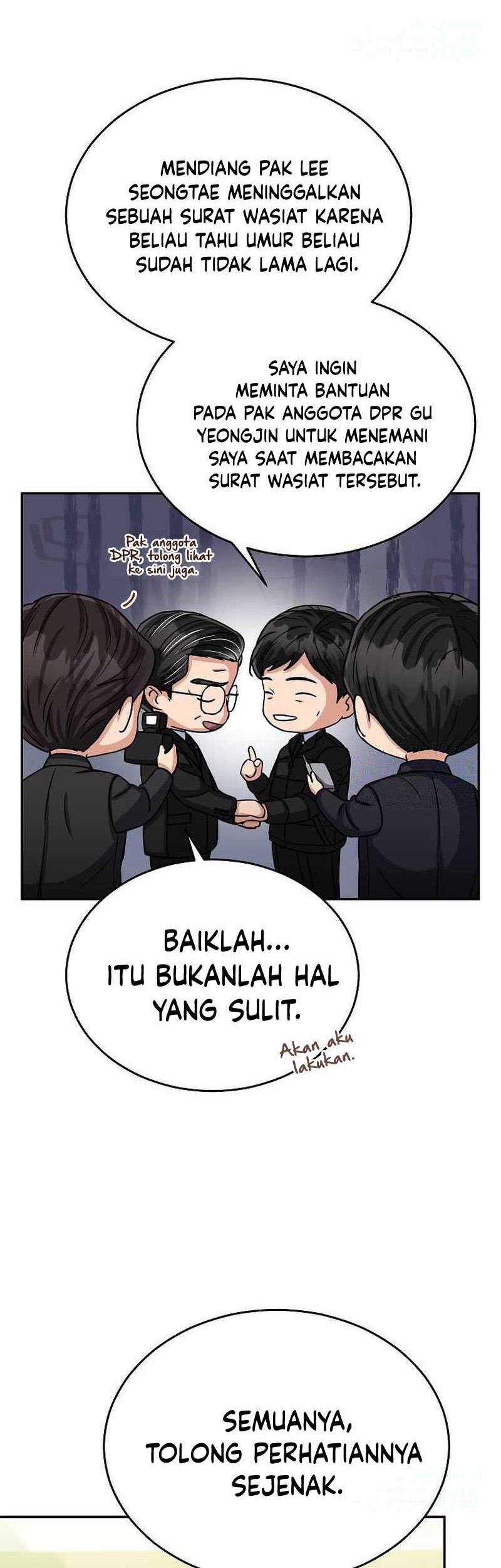 Halaman 101