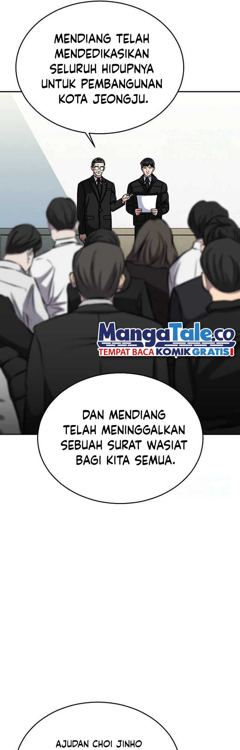 Halaman 103