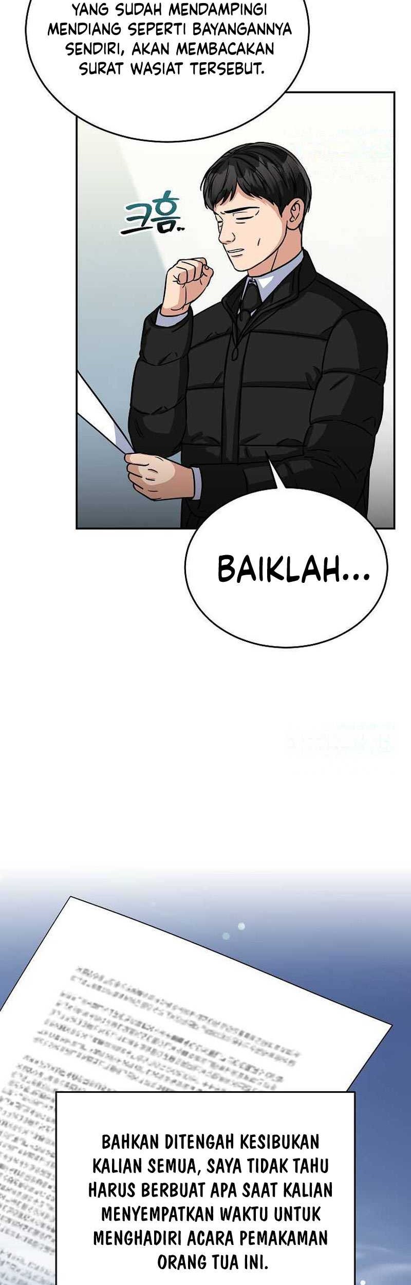 Halaman 104