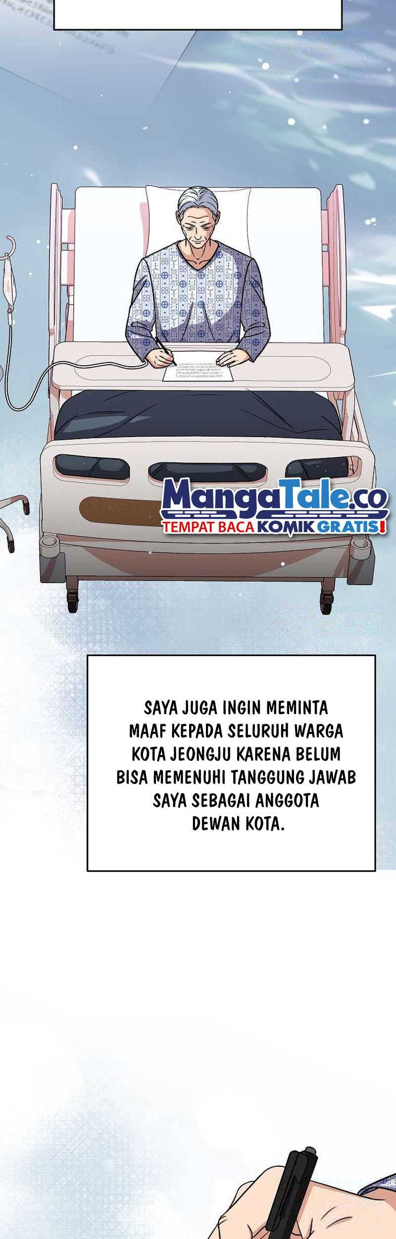 Halaman 105