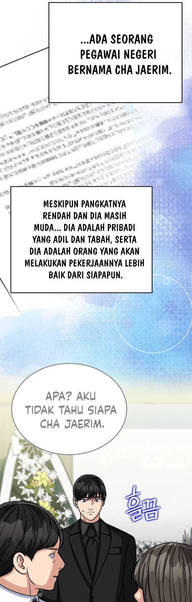 Halaman 109