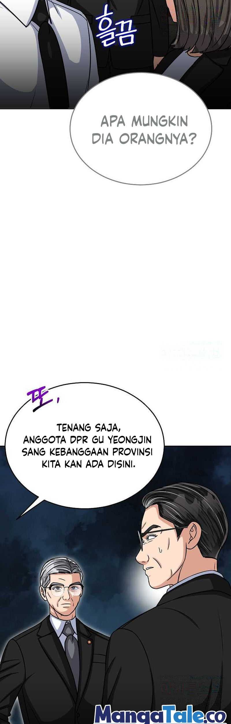 Halaman 110