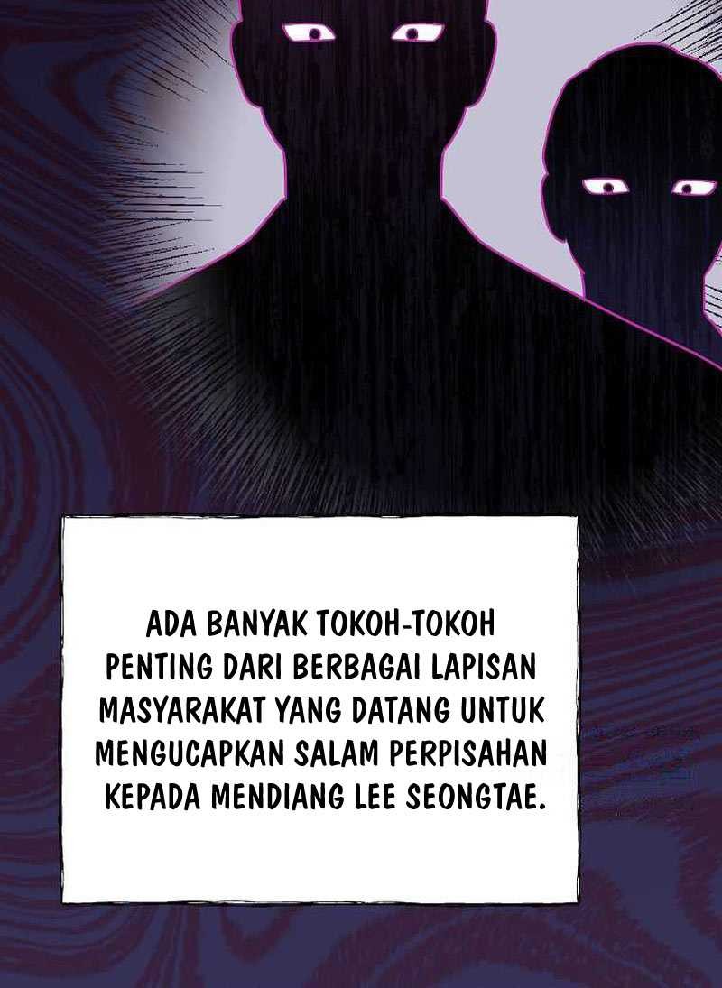 Halaman 112
