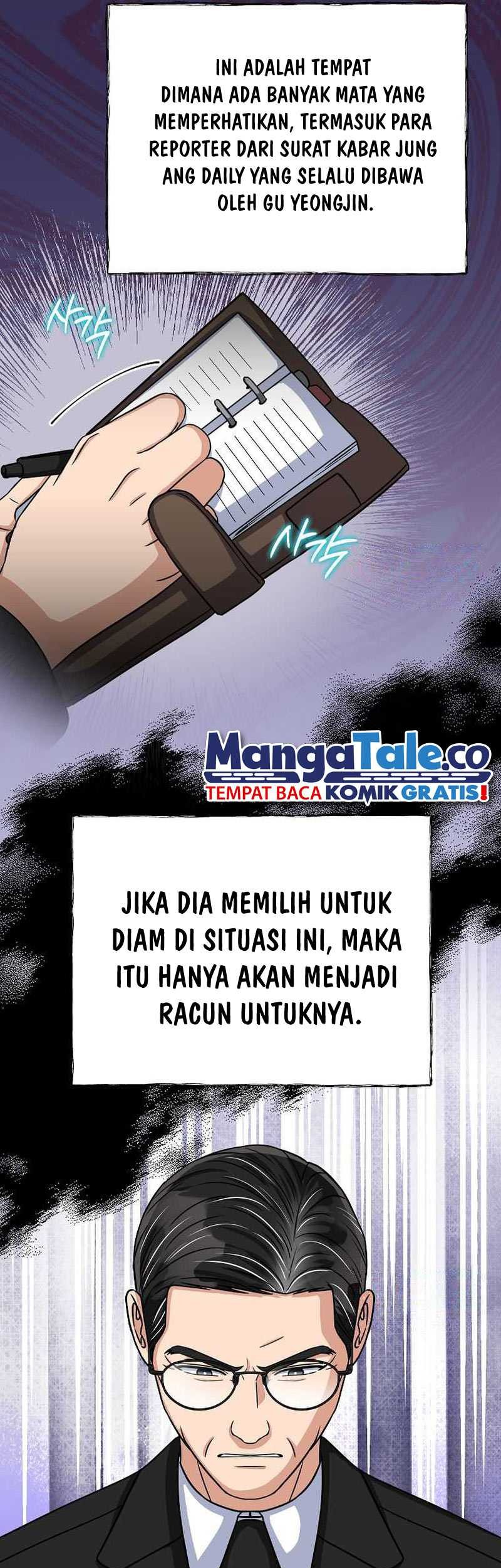 Halaman 113