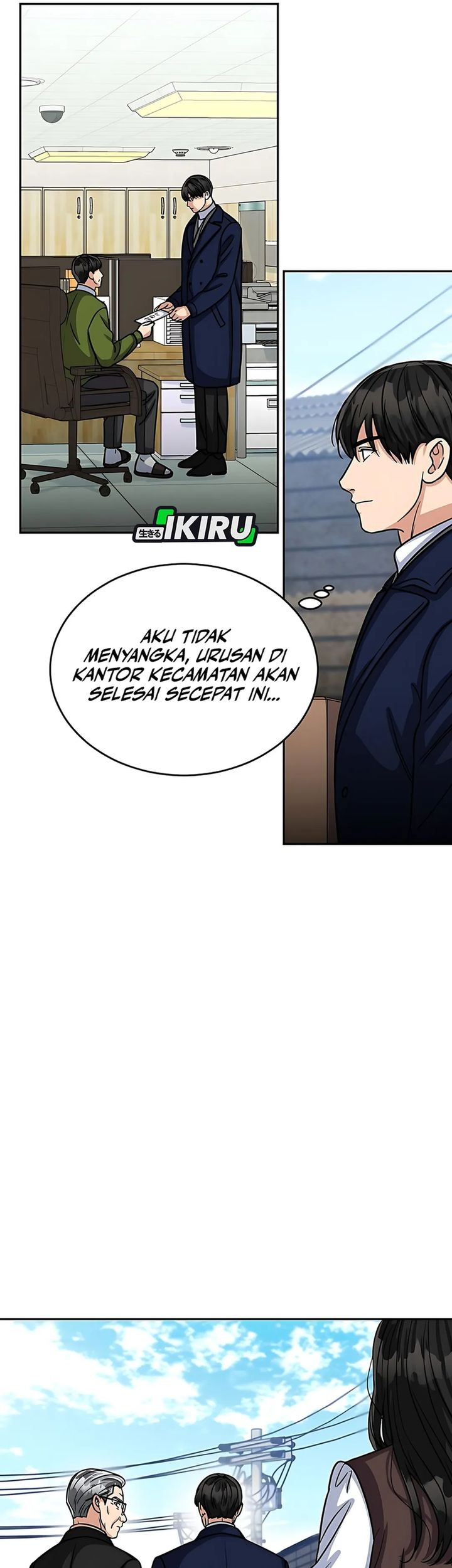 Halaman 38
