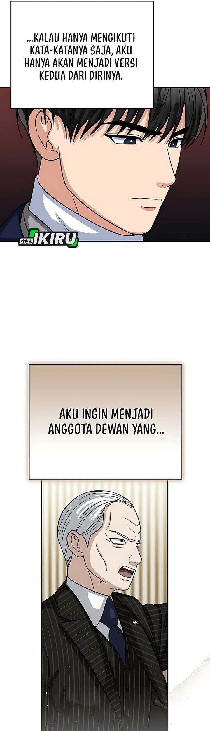 Halaman 50