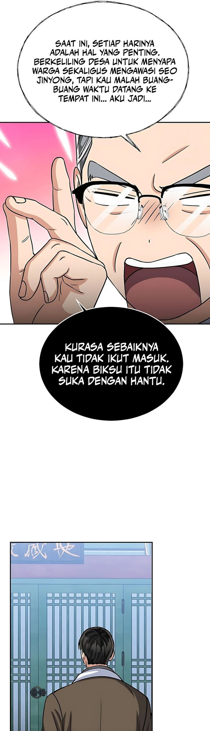 Halaman 56
