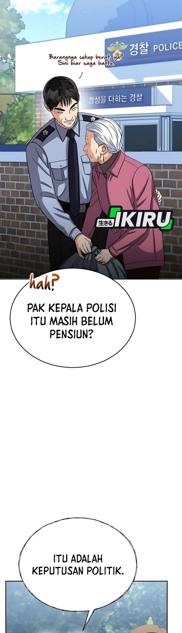 Halaman 27