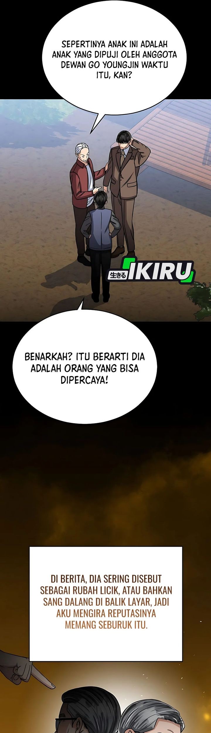 Halaman 39