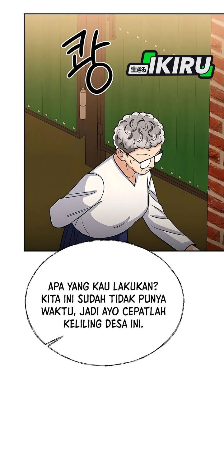 Halaman 44