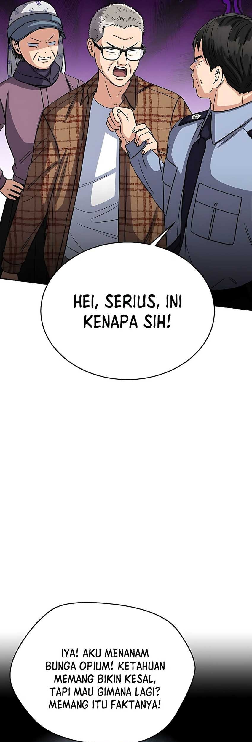 Halaman 56