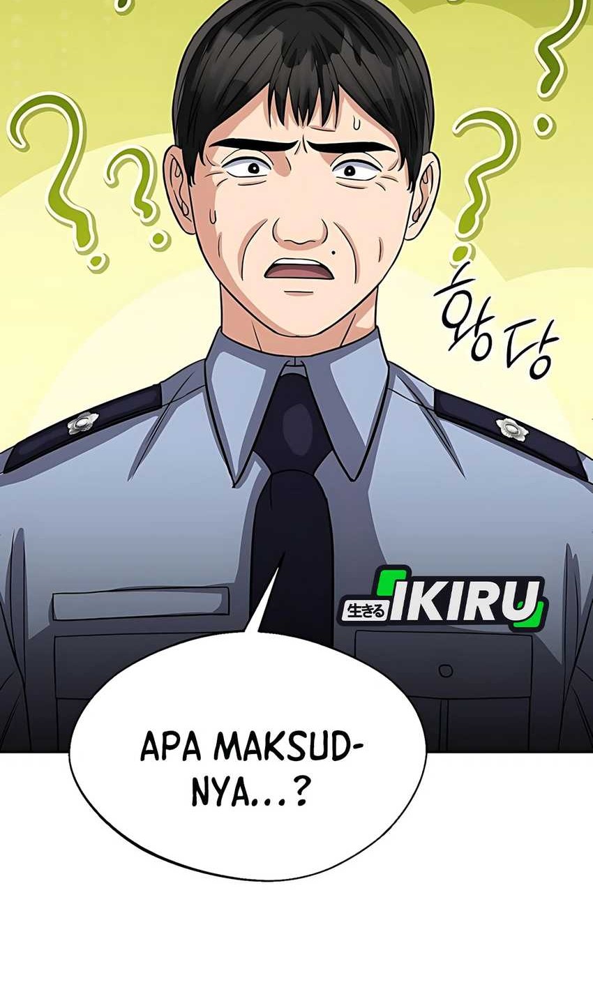 Halaman 59