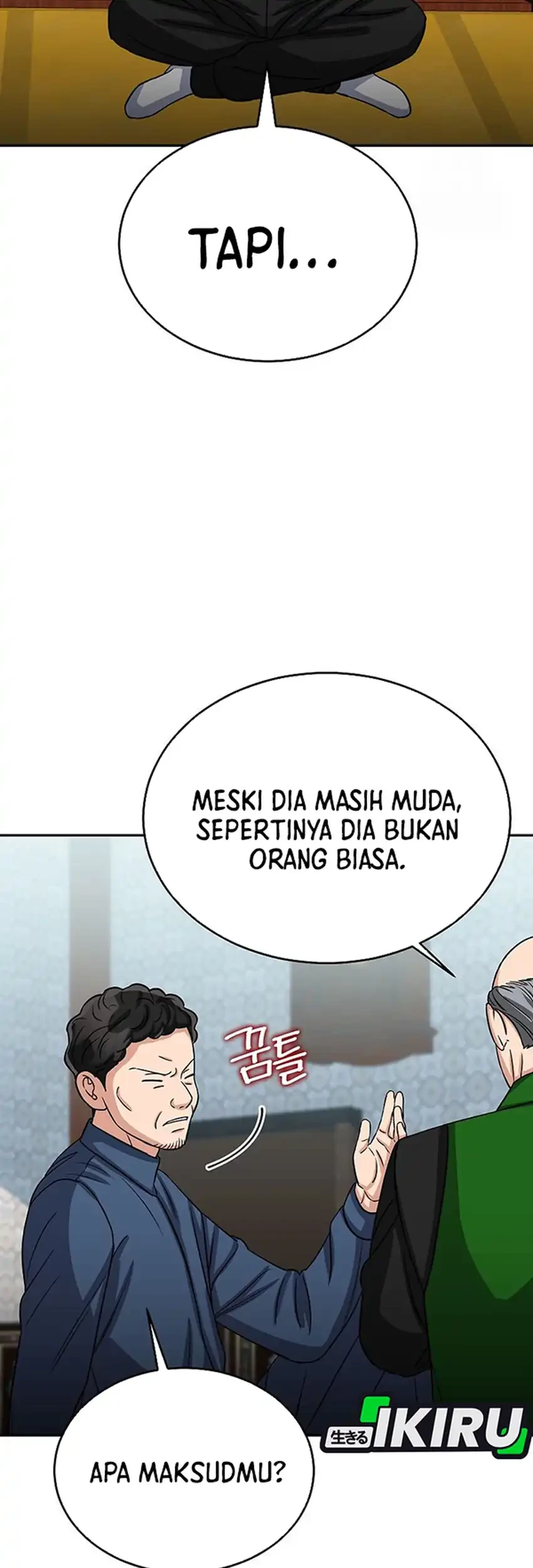 Halaman 19