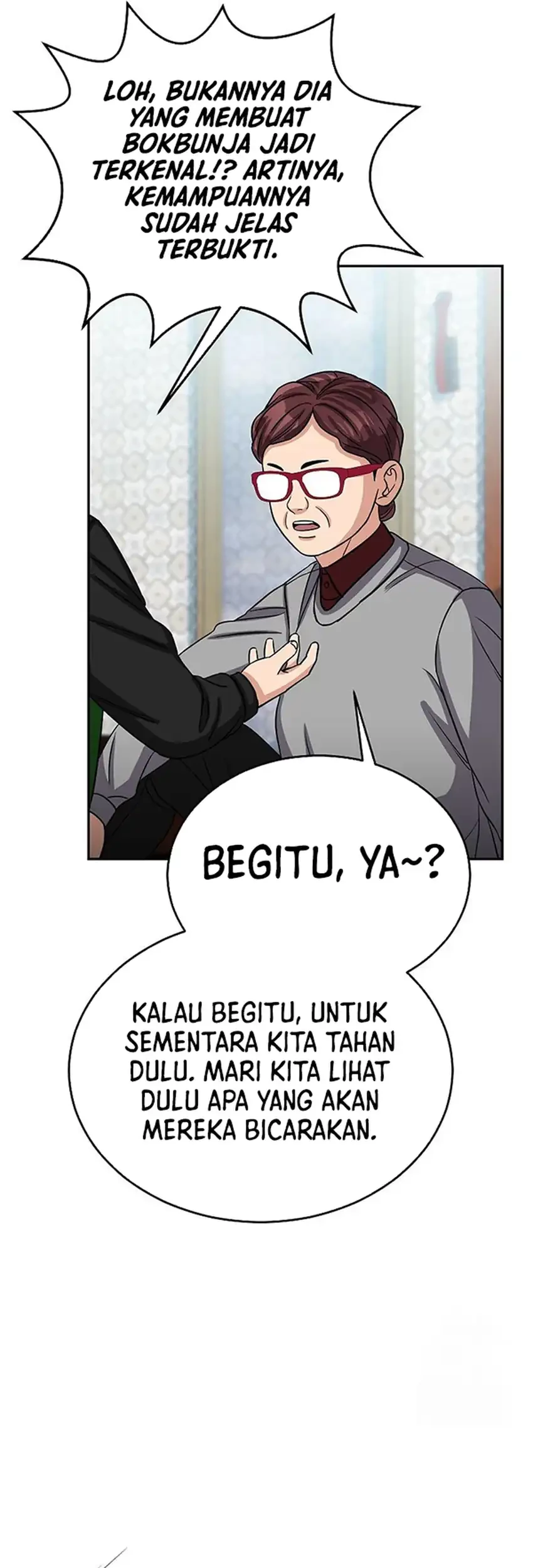 Halaman 32