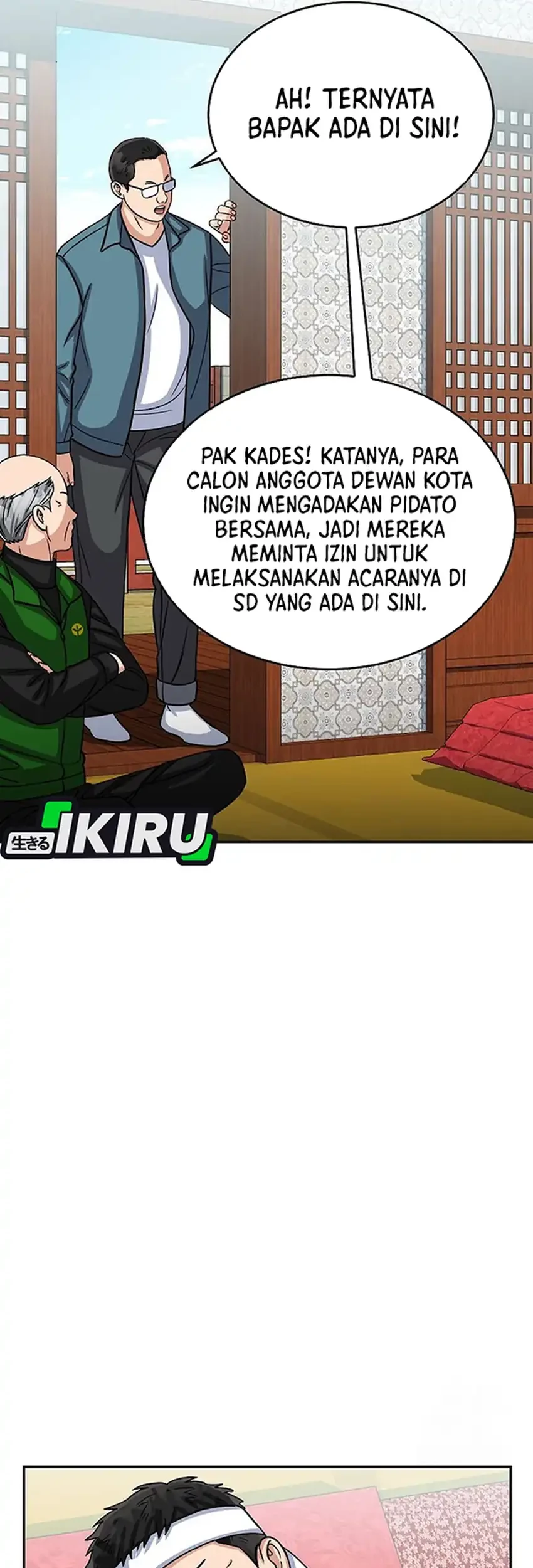 Halaman 34