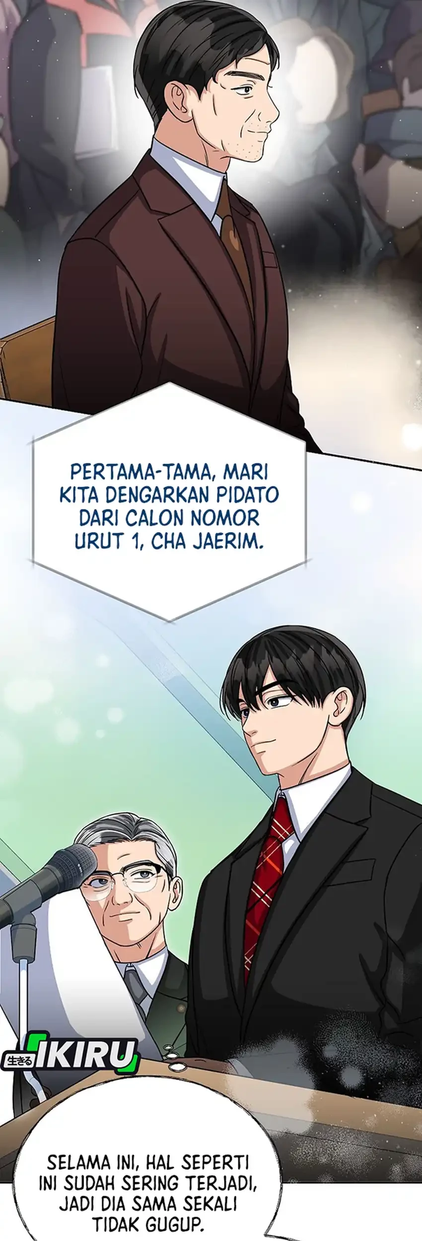 Halaman 41