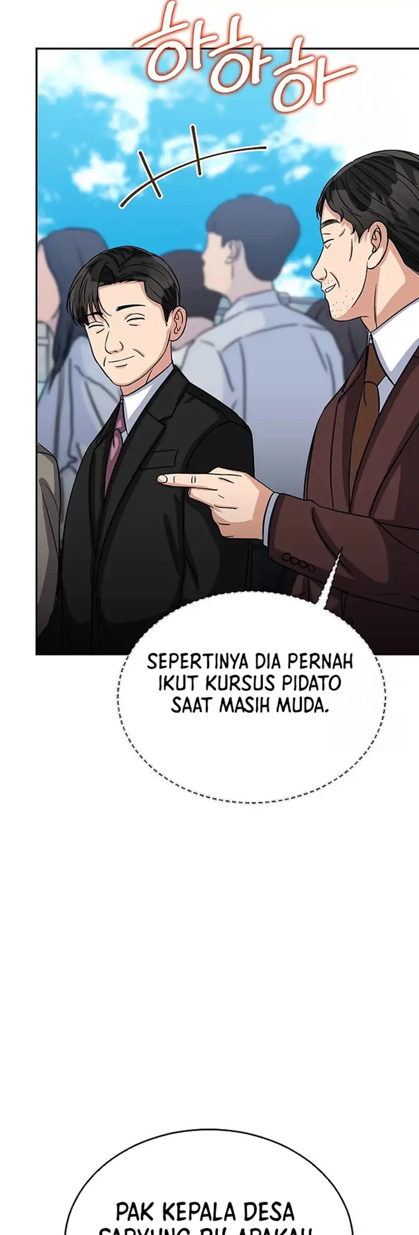 Halaman 53