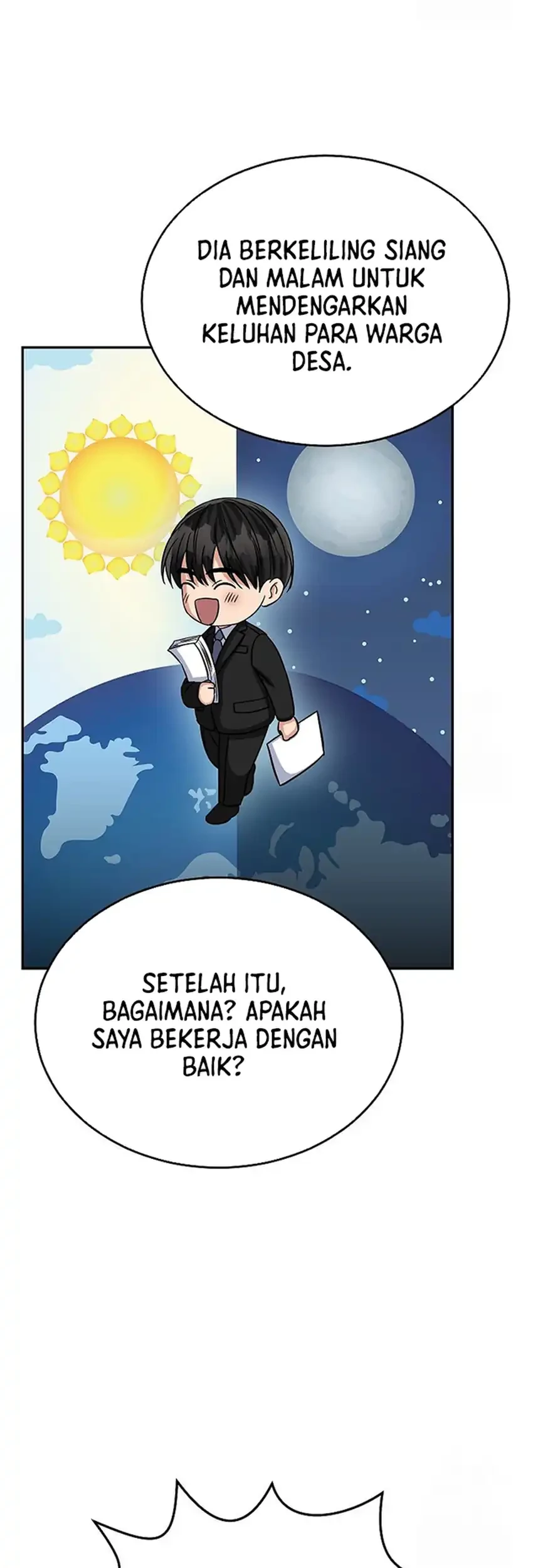 Halaman 55