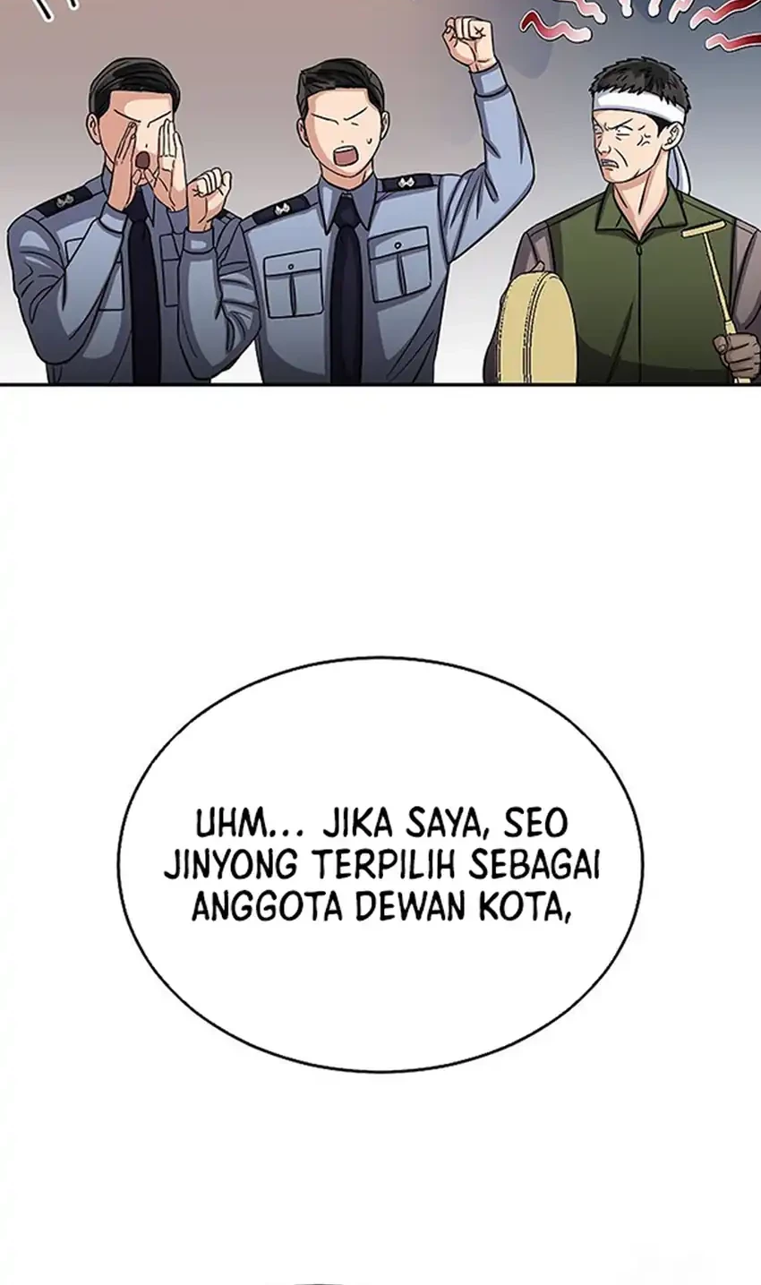 Halaman 66