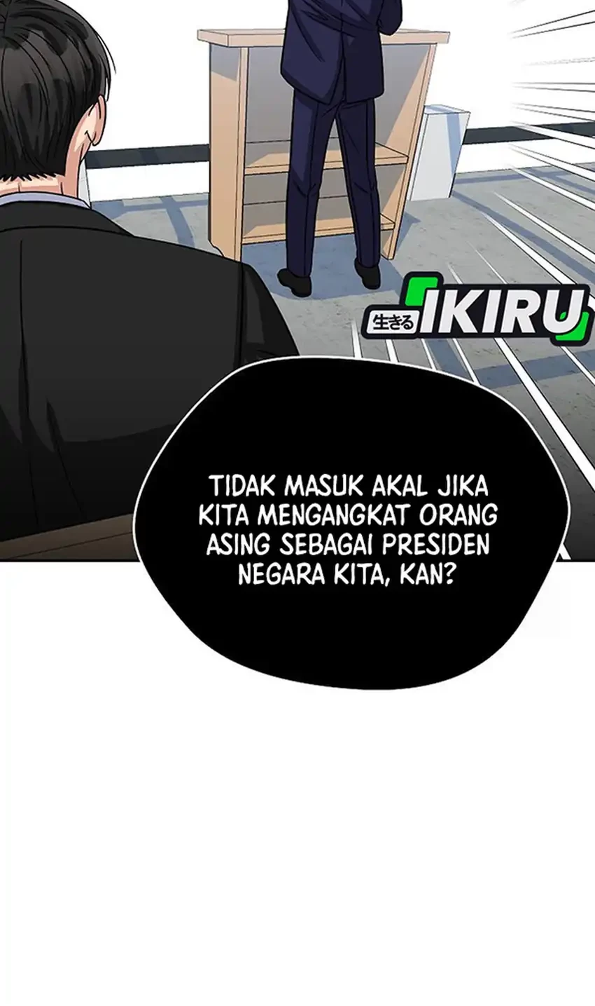 Halaman 70