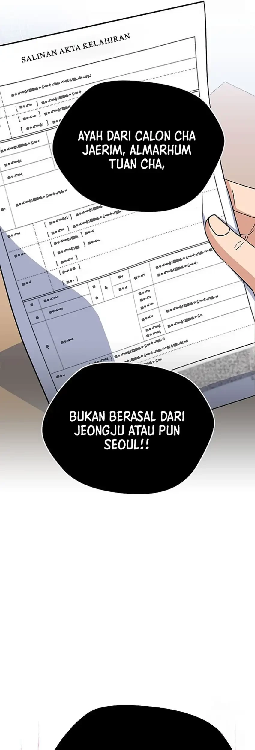 Halaman 73