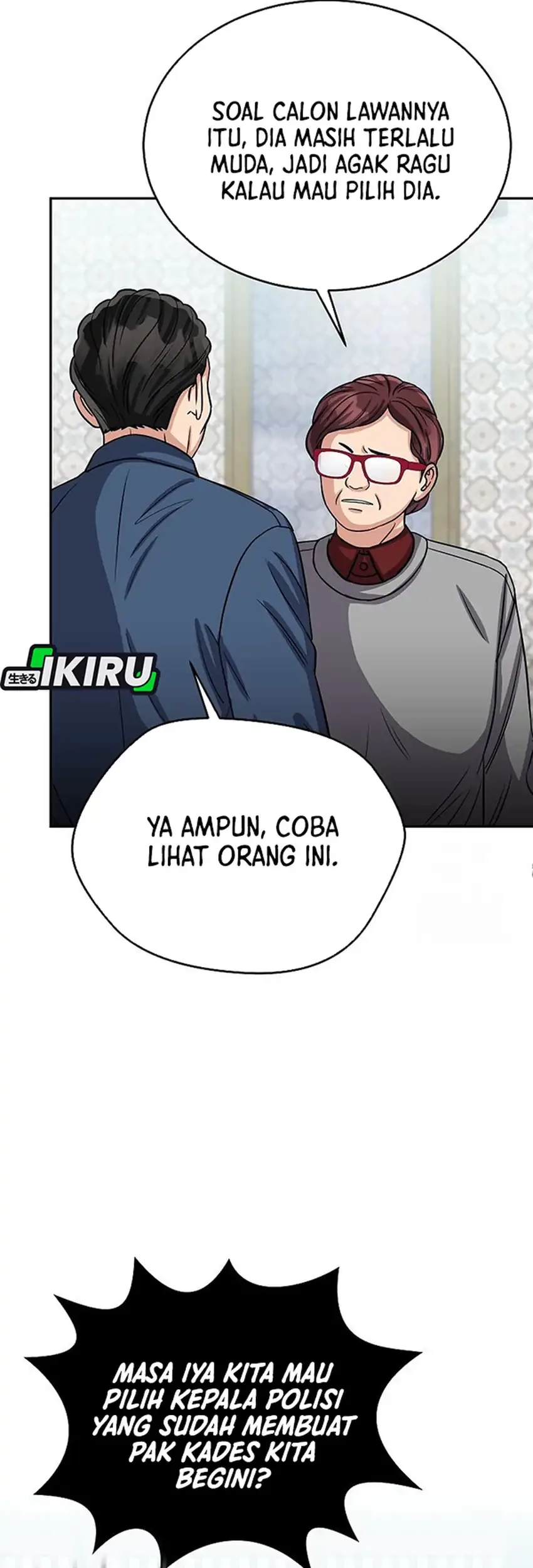 Halaman 17
