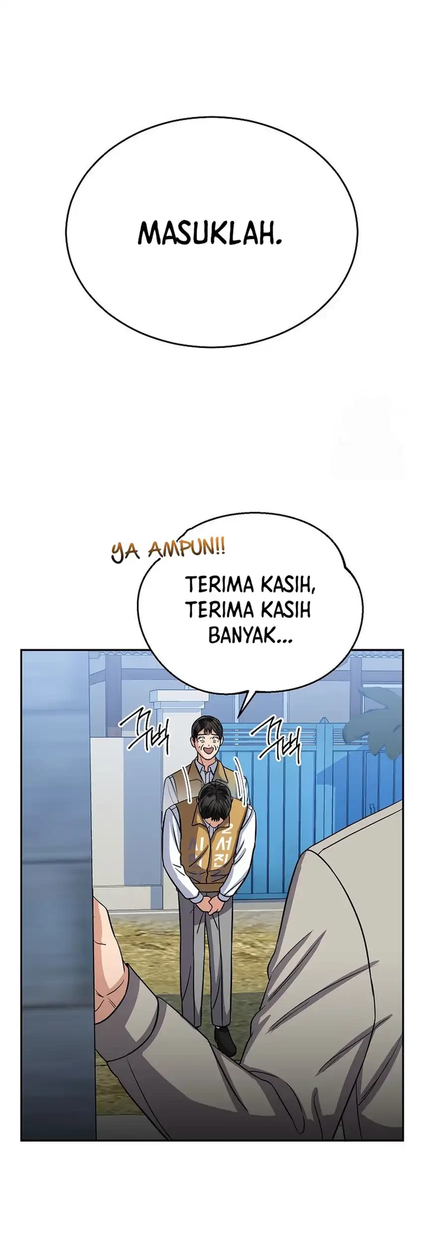 Halaman 35