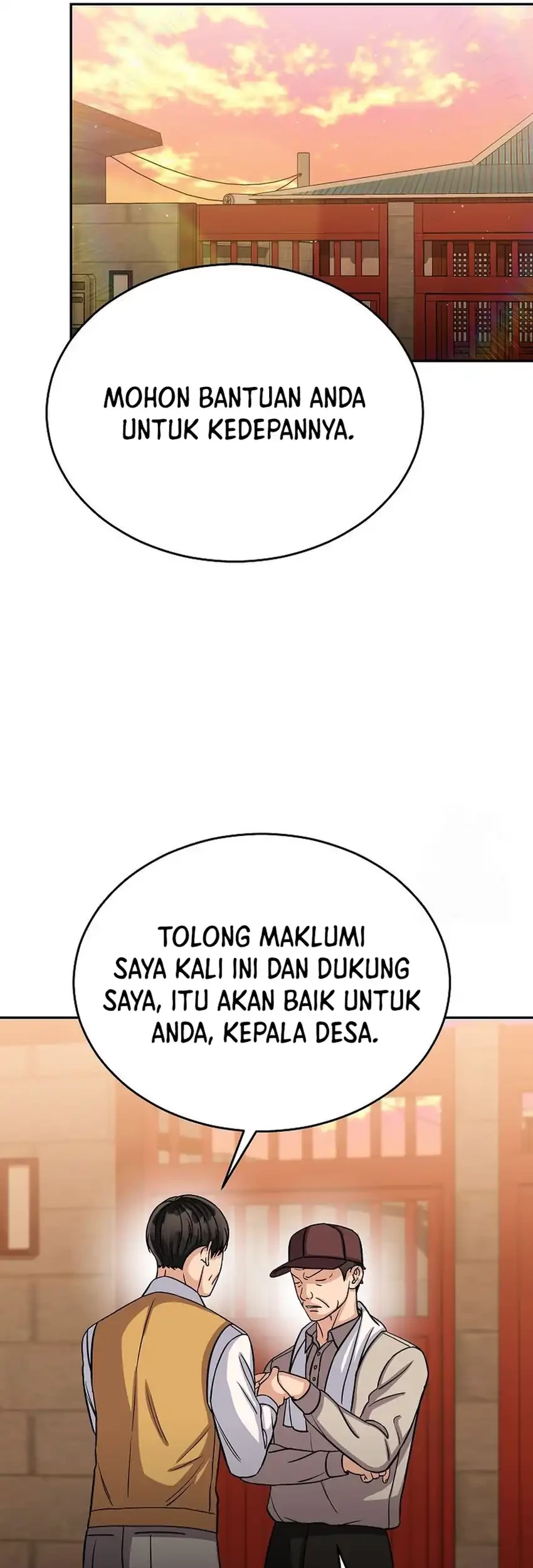 Halaman 37
