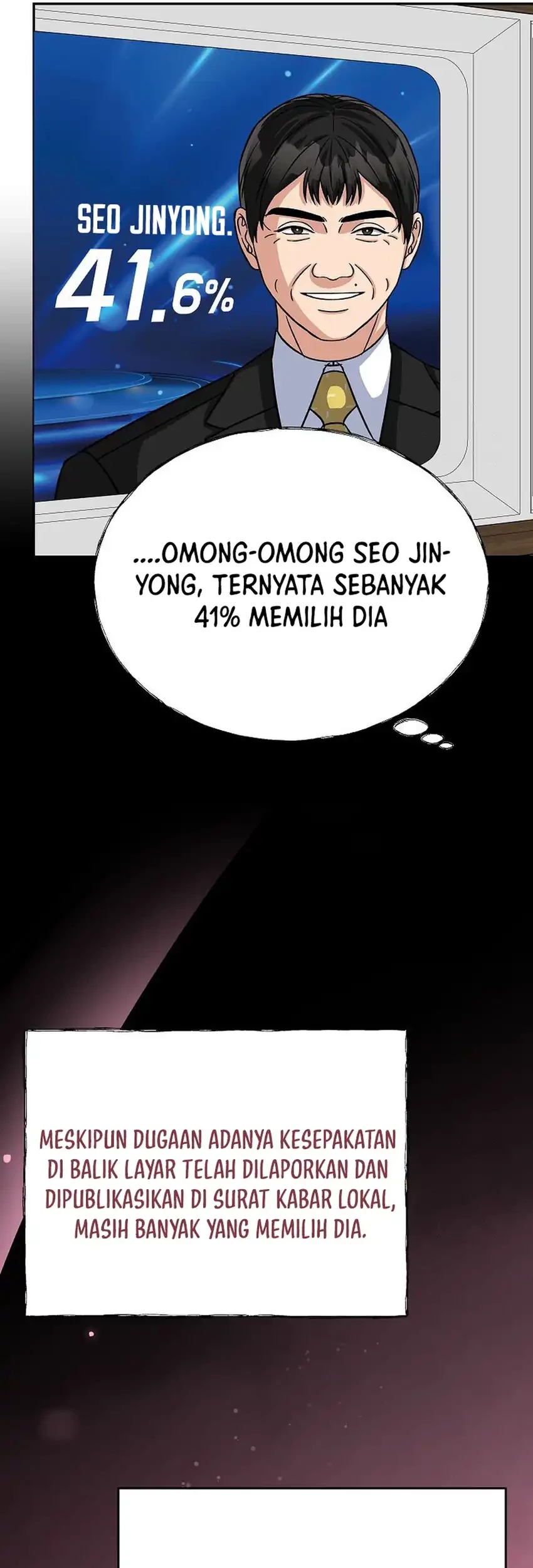 Halaman 56
