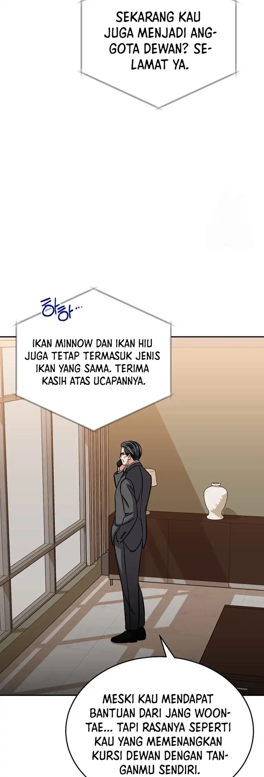 Halaman 60