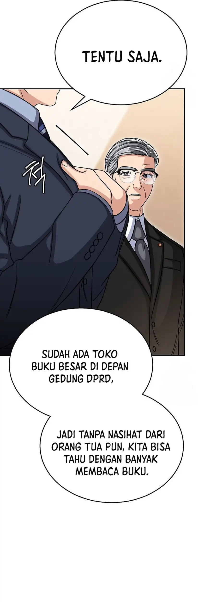 Halaman 68