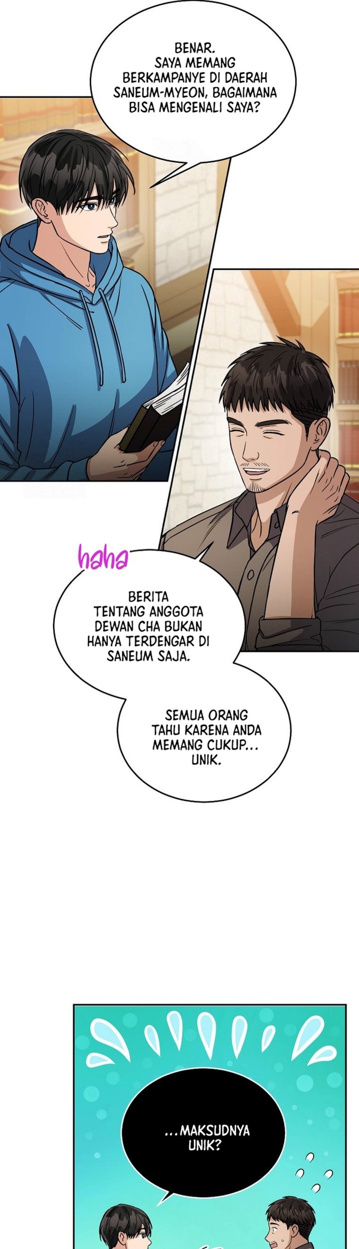 Halaman 86