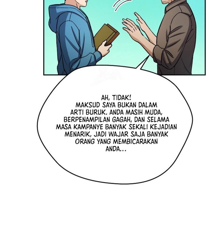 Halaman 87