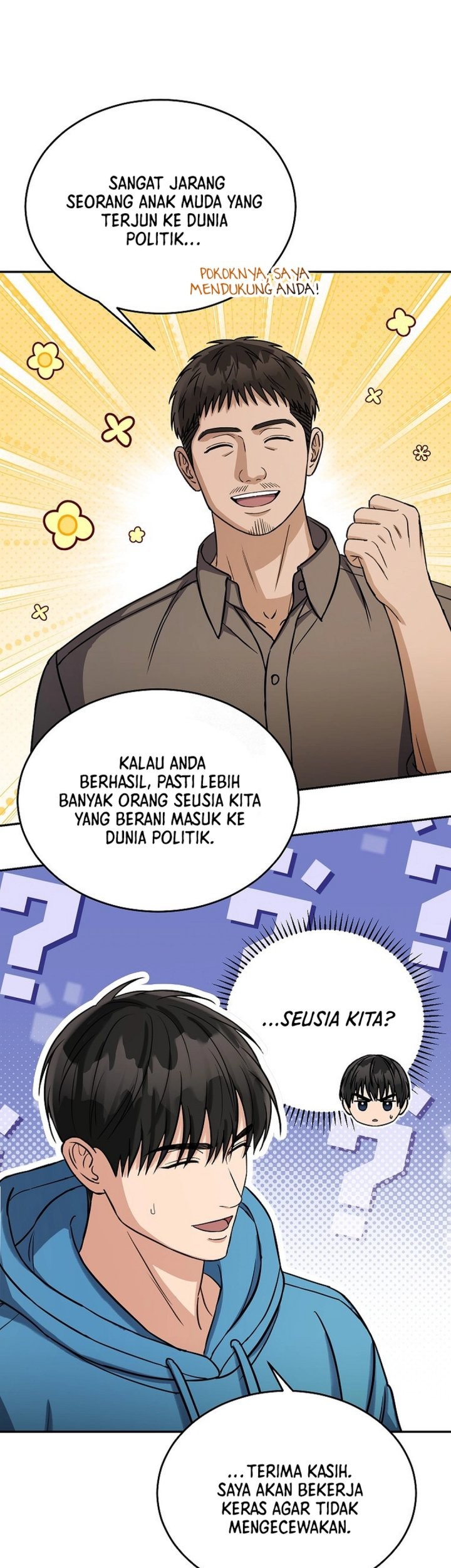 Halaman 88