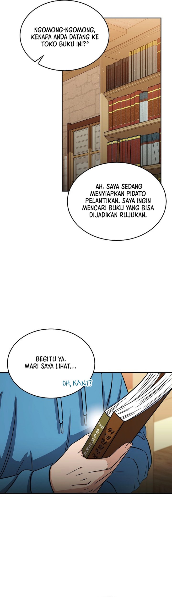 Halaman 90