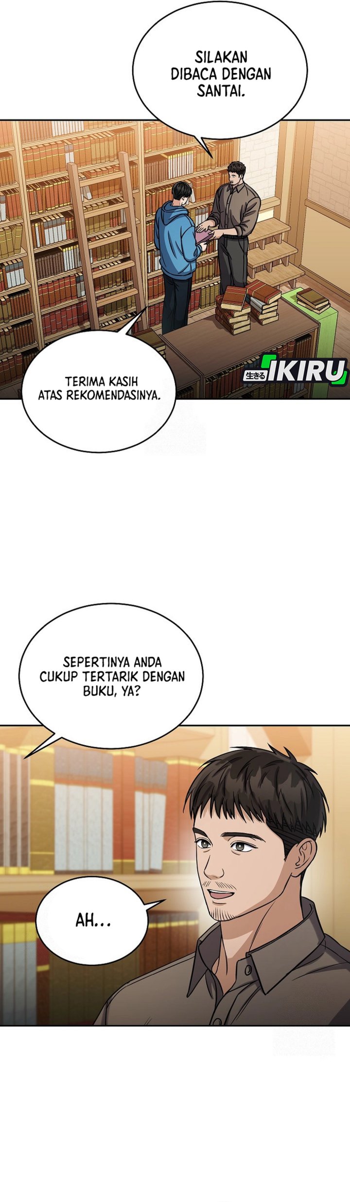 Halaman 92