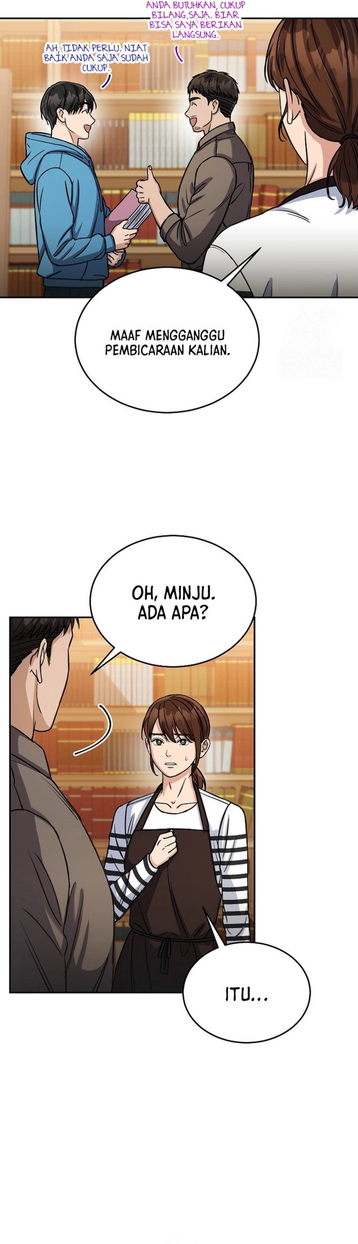 Halaman 95
