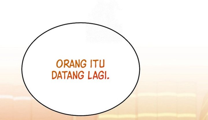 Halaman 96